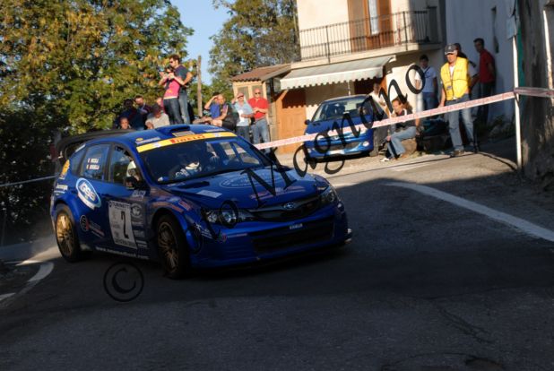 DSC_6355.jpg